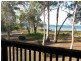 3/110 Burrum St, Burrum Heads QLD 4659