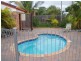 3/110 Burrum St, Burrum Heads QLD 4659