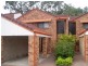 3/110 Burrum St, Burrum Heads QLD 4659