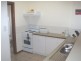 3/110 Burrum St, Burrum Heads QLD 4659