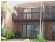 3/110 Burrum St, Burrum Heads QLD 4659