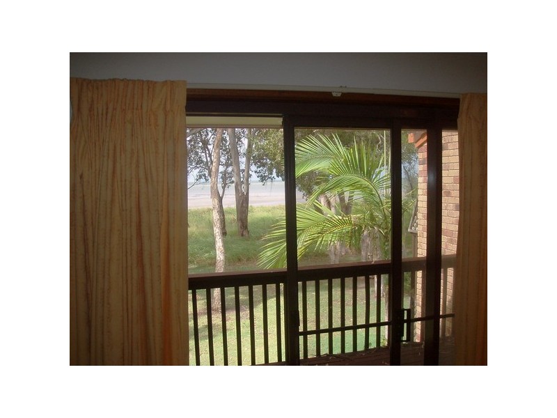 3/110 Burrum St, Burrum Heads QLD 4659