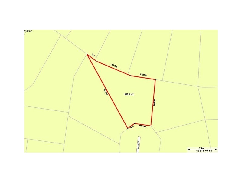 22 Bryan Court, Burrum Heads QLD 4659
