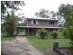 25 Hamilton St, Howard QLD 4659