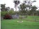 25 Hamilton St, Howard QLD 4659