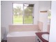 25 Hamilton St, Howard QLD 4659