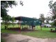 25 Hamilton St, Howard QLD 4659