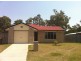 29 Sunny Way, Toogoom QLD 4655