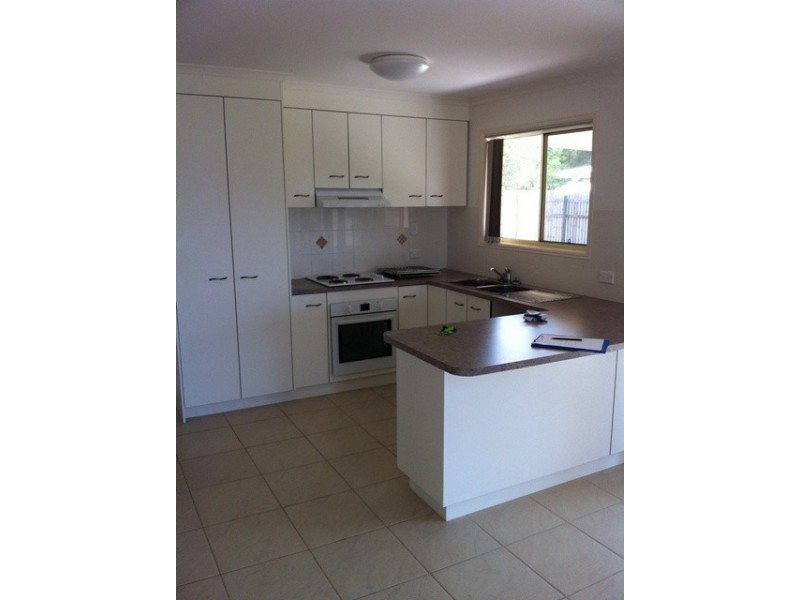 29 Sunny Way, Toogoom QLD 4655