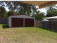29 Sunny Way, Toogoom QLD 4655
