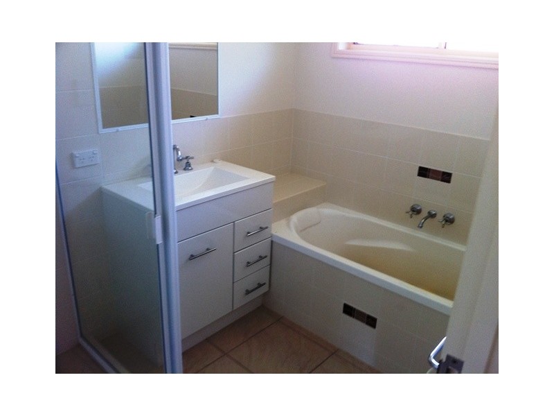 29 Sunny Way, Toogoom QLD 4655