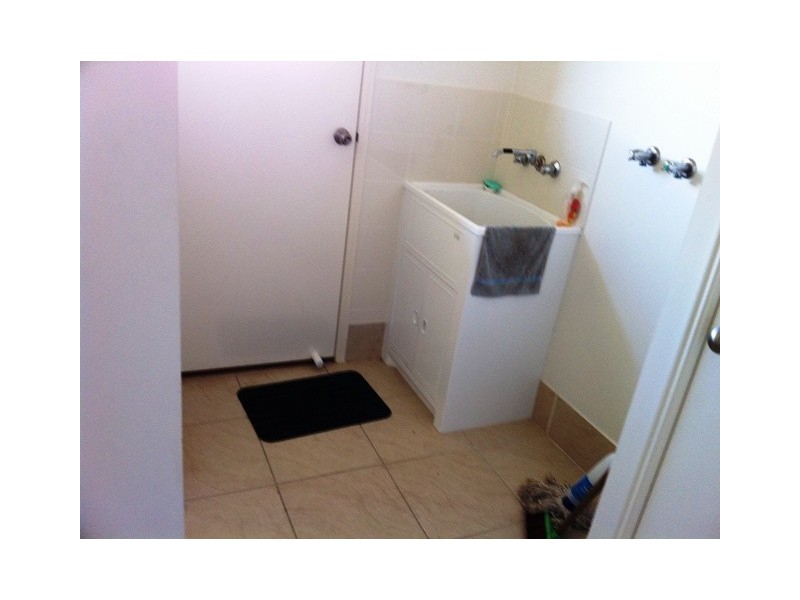 29 Sunny Way, Toogoom QLD 4655