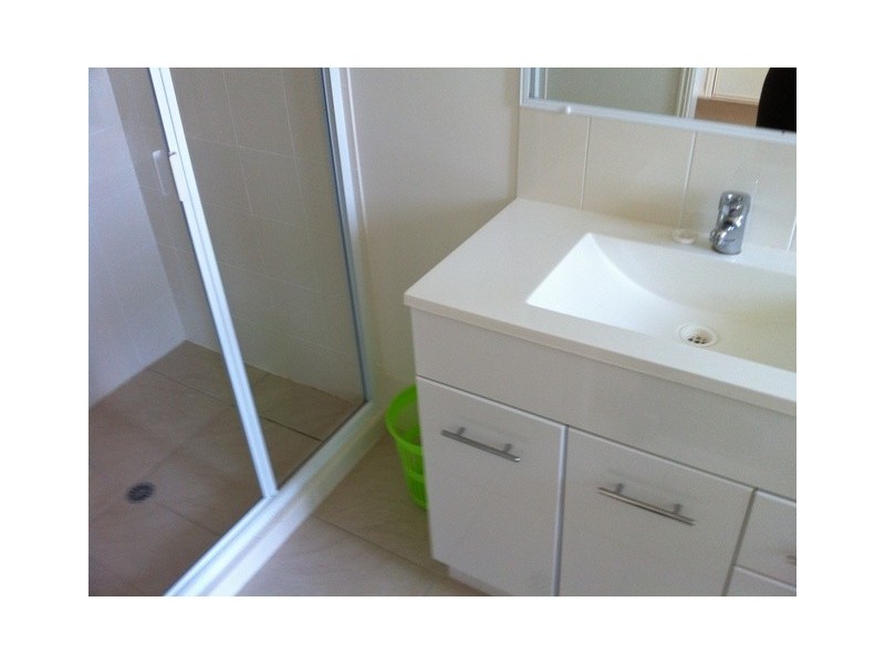 29 Sunny Way, Toogoom QLD 4655