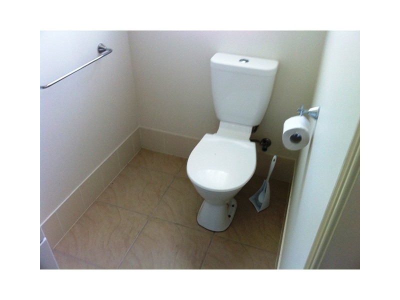 29 Sunny Way, Toogoom QLD 4655