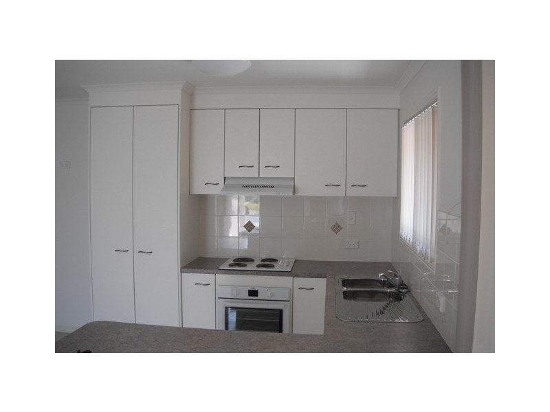 29 Sunny Way, Toogoom QLD 4655