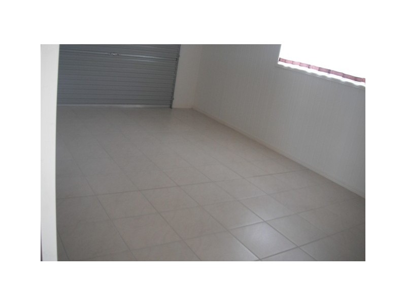 29 Sunny Way, Toogoom QLD 4655