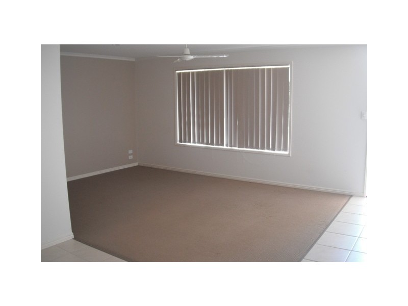 29 Sunny Way, Toogoom QLD 4655