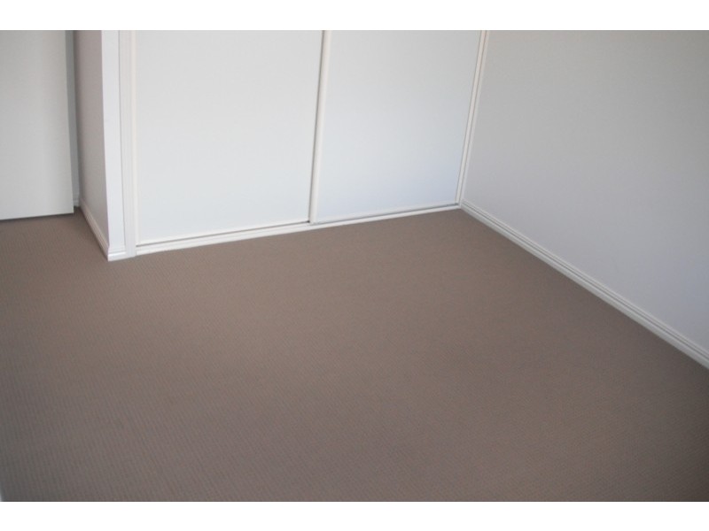 29 Sunny Way, Toogoom QLD 4655