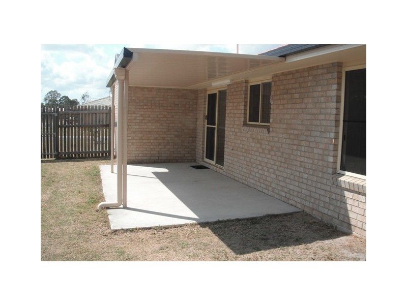 29 Sunny Way, Toogoom QLD 4655