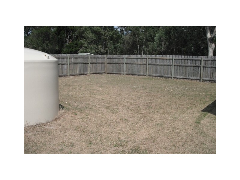 29 Sunny Way, Toogoom QLD 4655