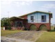 4 Boronia Street, Burrum Heads QLD 4659