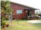 4 Boronia Street, Burrum Heads QLD 4659