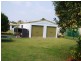 4 Boronia Street, Burrum Heads QLD 4659