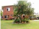 4 Boronia Street, Burrum Heads QLD 4659