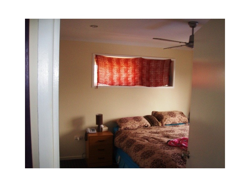 4 Boronia Street, Burrum Heads QLD 4659