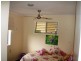 4 Boronia Street, Burrum Heads QLD 4659
