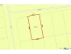 4 Boronia Street, Burrum Heads QLD 4659