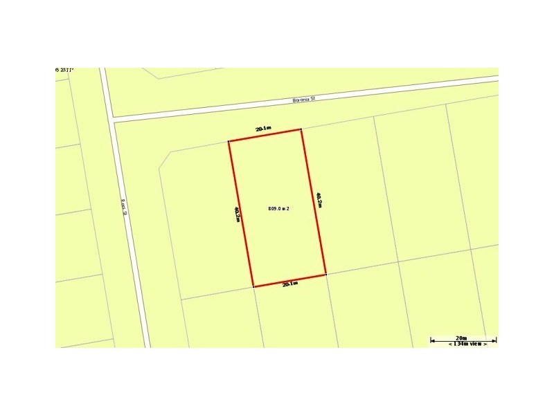 4 Boronia Street, Burrum Heads QLD 4659