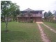35 Orchid Drive, Burrum Heads QLD 4659