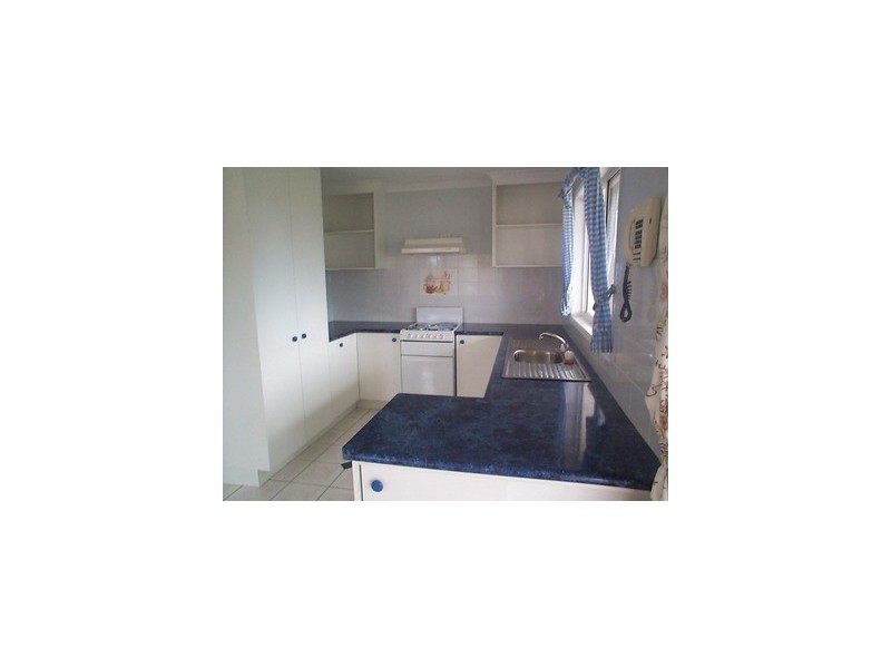 35 Orchid Drive, Burrum Heads QLD 4659