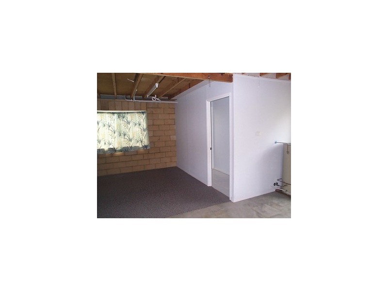 35 Orchid Drive, Burrum Heads QLD 4659