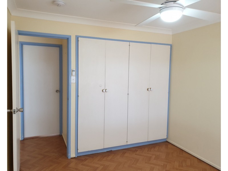 2/175 Burrum St, Burrum Heads QLD 4659