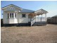 5 Beach Walk Court, Toogoom QLD 4655