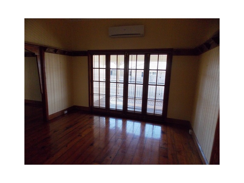 5 Beach Walk Court, Toogoom QLD 4655