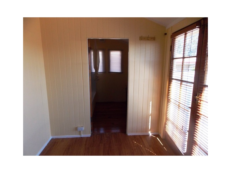 5 Beach Walk Court, Toogoom QLD 4655