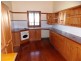 5 Beach Walk Court, Toogoom QLD 4655