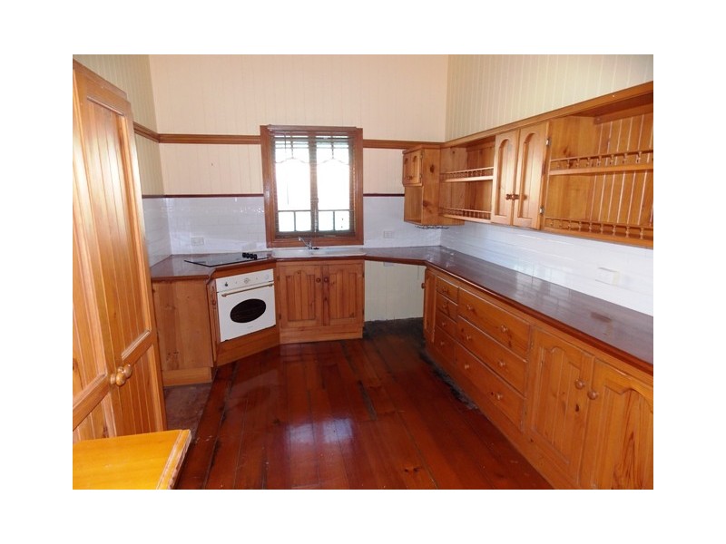 5 Beach Walk Court, Toogoom QLD 4655
