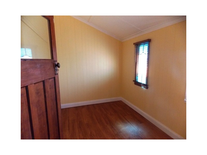 5 Beach Walk Court, Toogoom QLD 4655