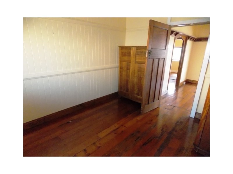 5 Beach Walk Court, Toogoom QLD 4655