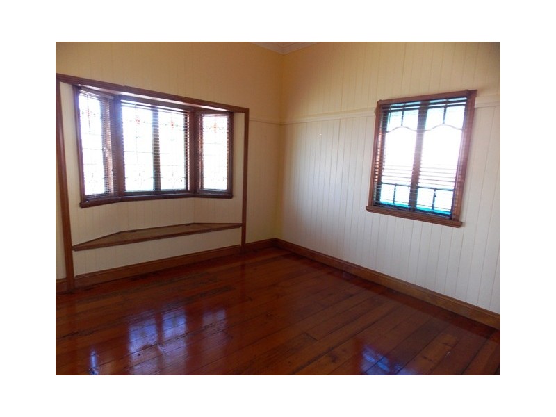 5 Beach Walk Court, Toogoom QLD 4655