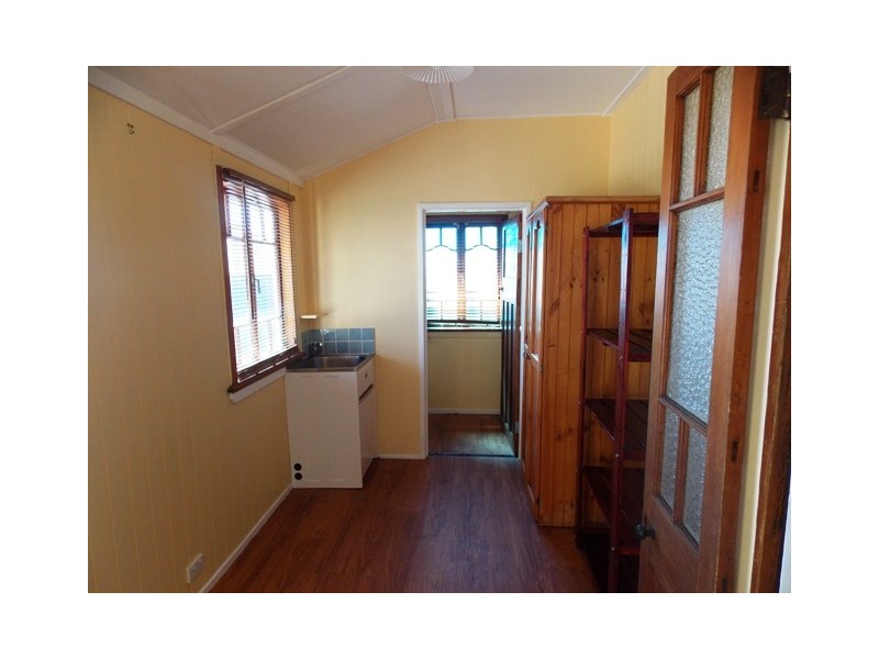 5 Beach Walk Court, Toogoom QLD 4655