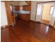 5 Beach Walk Court, Toogoom QLD 4655