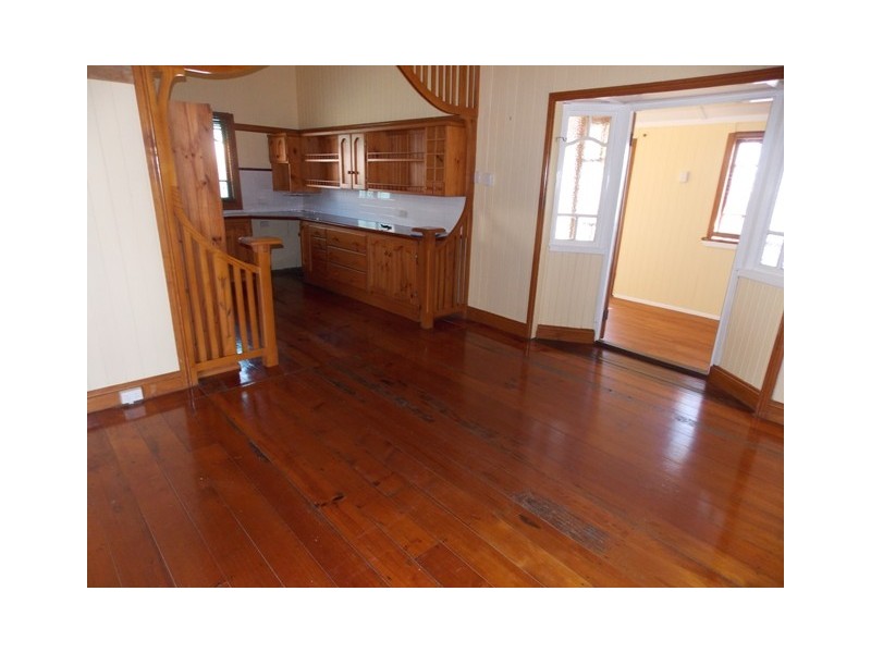 5 Beach Walk Court, Toogoom QLD 4655