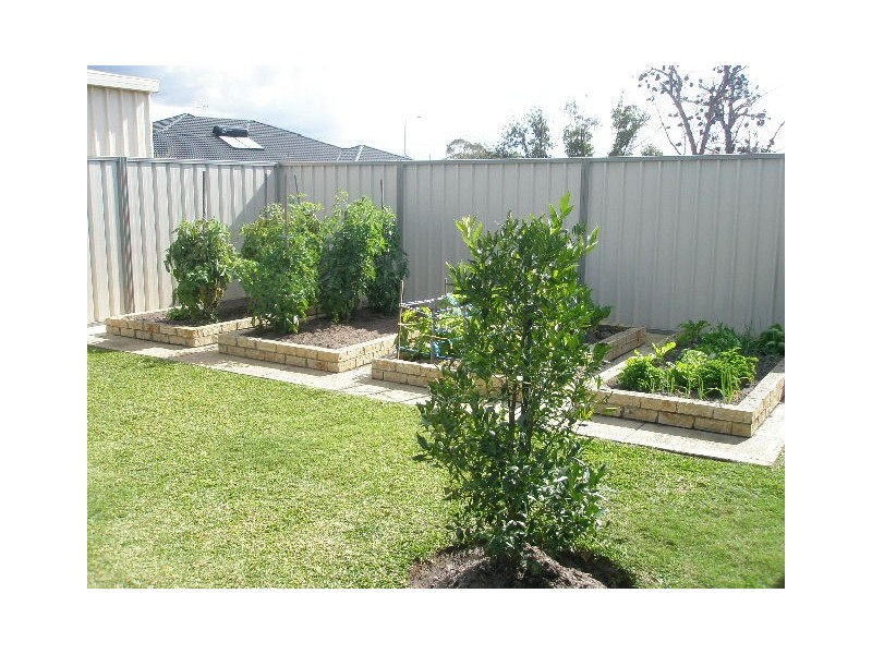 11 Lilly Pilly, Burrum Heads QLD 4659