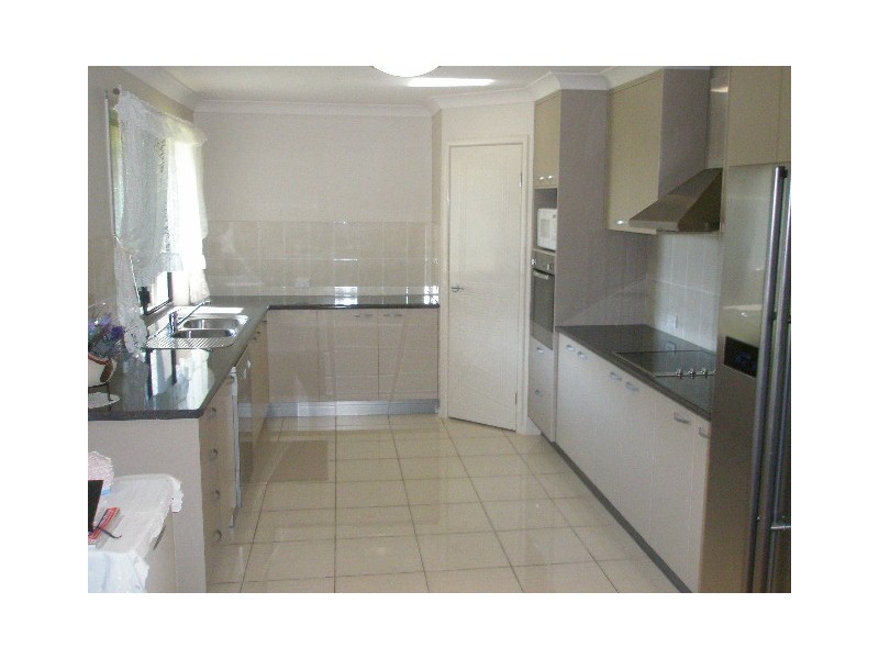 11 Lilly Pilly, Burrum Heads QLD 4659