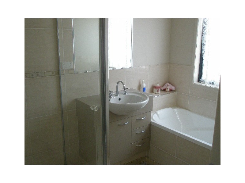 11 Lilly Pilly, Burrum Heads QLD 4659